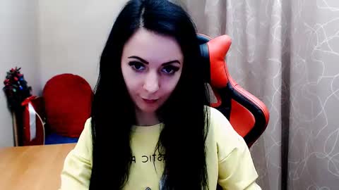 Snapshot of shy_cat_candy chatting on 02-27-25, 05:58 shy_cat_candy online show from 02-27-25, 05:58
