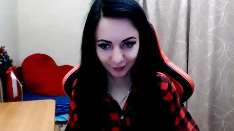 Snapshot of shy_cat_candy chatting on 02-28-25, 09:01 shy_cat_candy online show from 02-28-25, 09:01