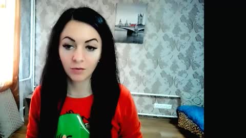 Snapshot of shy_cat_candy chatting on 09-16-25, 09:43 shy_cat_candy online show from 09-16-25, 09:43