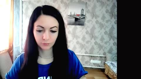 Snapshot of shy_cat_candy chatting on 09-17-25, 08:27 shy_cat_candy online show from 09-17-25, 08:27