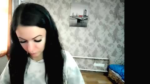Snapshot of shy_cat_candy chatting on 09-19-25, 09:22 shy_cat_candy online show from 09-19-25, 09:22