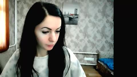 Snapshot of shy_cat_candy chatting on 09-24-25, 09:23 shy_cat_candy online show from 09-24-25, 09:23