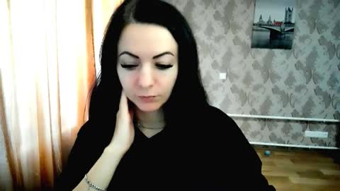 Snapshot of shy_cat_candy chatting on 10-16-25, 09:43 shy_cat_candy online show from 10-16-25, 09:43