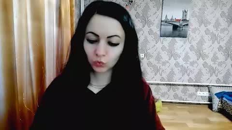 shy_cat_candy online show from 02-15-26, 12:36