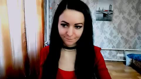 shy_cat_candy online show from 03-25-26, 12:22