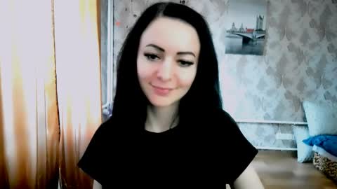 shy_cat_candy online show from 03-30-26, 11:00