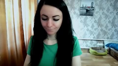 Snapshot of shy_cat_candy chatting on 05-20-26, 10:10 shy_cat_candy online show from 05-20-26, 10:10