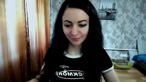 Snapshot of shy_cat_candy chatting on 05-27-26, 10:56 shy_cat_candy online show from 05-27-26, 10:56