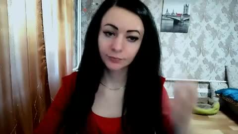 Snapshot of shy_cat_candy chatting on 05-28-26, 11:51 shy_cat_candy online show from 05-28-26, 11:51