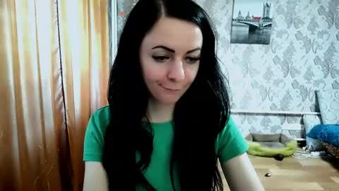 Snapshot of shy_cat_candy chatting on 06-09-26, 11:11 shy_cat_candy online show from 06-09-26, 11:11