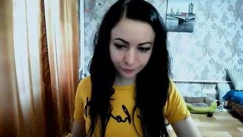 Snapshot of shy_cat_candy chatting on 06-10-26, 12:04 shy_cat_candy online show from 06-10-26, 12:04