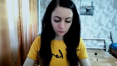 Snapshot of shy_cat_candy chatting on 06-16-26, 11:57 shy_cat_candy online show from 06-16-26, 11:57