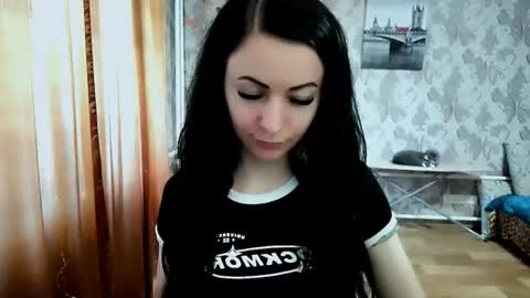 Snapshot of shy_cat_candy chatting on 06-18-26, 10:52 shy_cat_candy online show from 06-18-26, 10:52