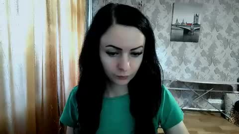 shy_cat_candy online show from 07-23-26, 10:57