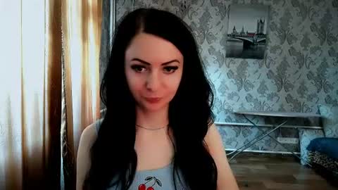 shy_cat_candy online show from 08-04-26, 11:13