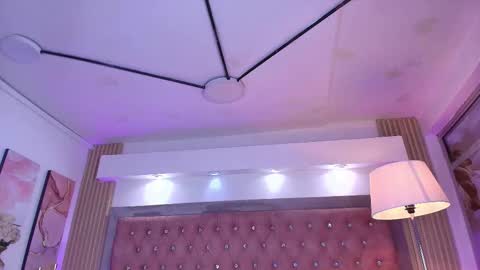 cherry online show from 03-24-26, 12:32