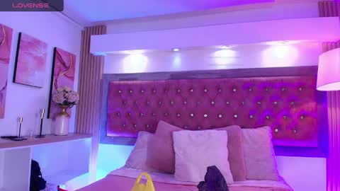 cherry online show from 04-16-26, 12:28