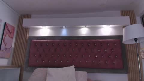 cherry online show from 04-25-26, 01:14