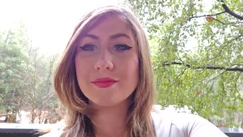 Snapshot of shy_college_girl chatting on 02-01-25, 10:02 Aurora Wolfe  Shy College Girl  Top 16 of all OF Creators online show from 02-01-25, 10:02