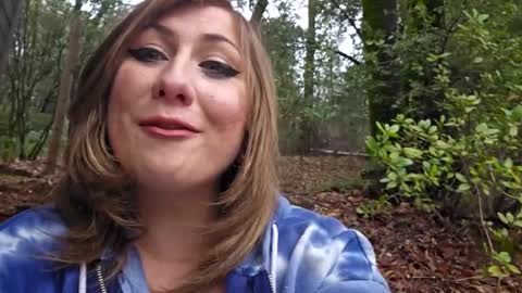 Snapshot of shy_college_girl chatting on 02-03-25, 11:15 Aurora Wolfe  Shy College Girl  Top 16 of all OF Creators online show from 02-03-25, 11:15