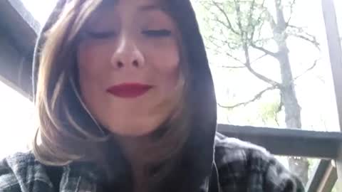 Snapshot of shy_college_girl chatting on 03-02-25, 09:22 Aurora Wolfe  Shy College Girl  Top 16 of all OF Creators online show from 03-02-25, 09:22