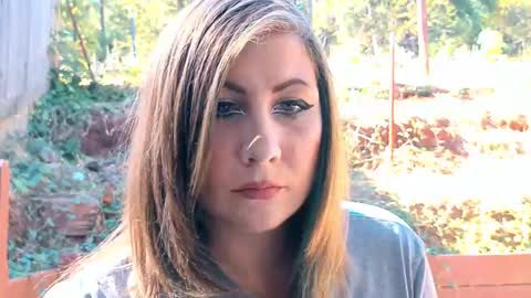 Snapshot of shy_college_girl chatting on 10-05-25, 06:17 Aurora Wolfe  Shy College Girl  Top 16 of all OF Creators online show from 10-05-25, 06:17