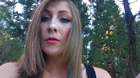 Aurora Wolfe  Shy College Girl  Top 16 of all OF Creators online show from 11-28-25, 10:34