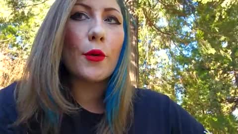 Aurora Wolfe  Shy College Girl  Top 16 of all OF Creators online show from 11-30-25, 07:07