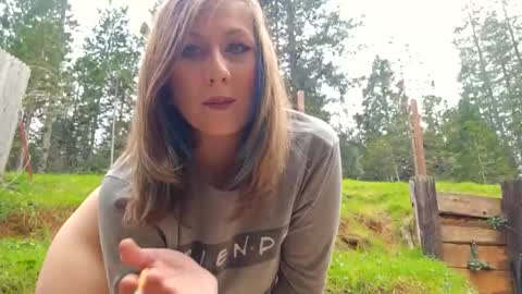 Aurora Wolfe  Shy College Girl  Top 16 of all OF Creators online show from 03-01-26, 07:05