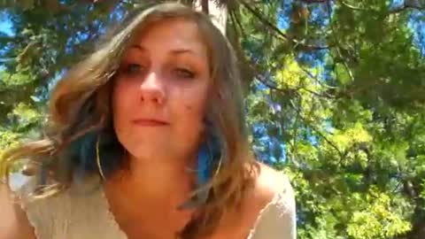 Aurora Wolfe  Shy College Girl  Top 16 of all OF Creators online show from 06-13-26, 06:06