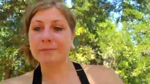 Aurora Wolfe  Shy College Girl  Top 16 of all OF Creators online show from 06-18-26, 08:02
