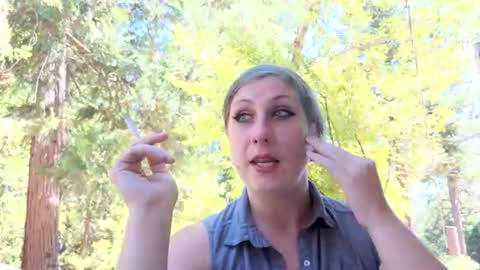 Aurora Wolfe  Shy College Girl  Top 16 of all OF Creators online show from 07-04-26, 06:03