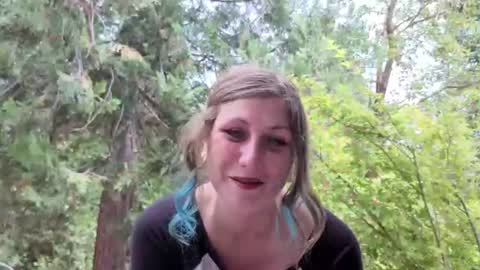 Aurora Wolfe  Shy College Girl  Top 16 of all OF Creators online show from 07-13-26, 06:33