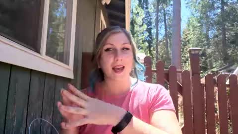 Aurora Wolfe  Shy College Girl  Top 16 of all OF Creators online show from 07-27-26, 06:59