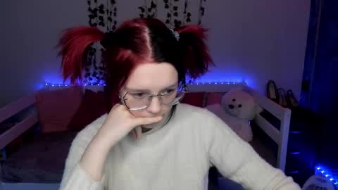 shy_elina01 online show from 11-13-25, 09:08