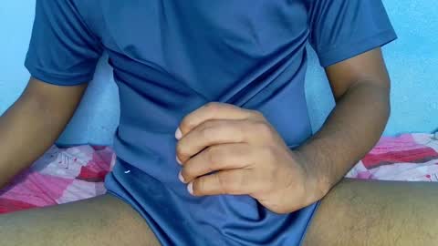 Snapshot of shy_eyes_ chatting on 12-02-24, 04:20 shyeyes online show from 12-02-24, 04:20