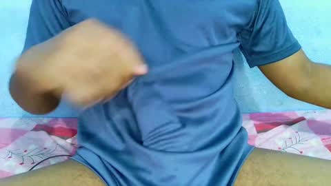 Snapshot of shy_eyes_ chatting on 02-04-25, 03:04 shyeyes online show from 02-04-25, 03:04