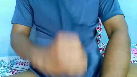 Snapshot of shy_eyes_ chatting on 03-03-25, 03:08 shyeyes online show from 03-03-25, 03:08