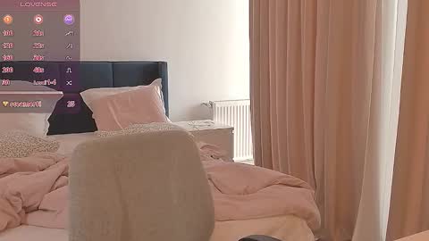 shy gea online show from 02-21-26, 07:20