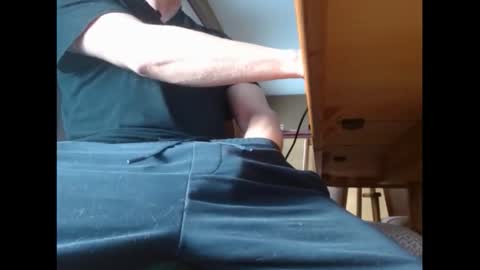 shy guy spc online show from 02-24-26, 09:13