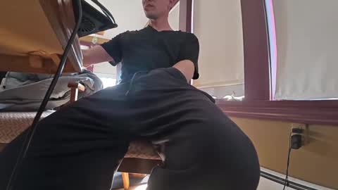 shy guy spc online show from 03-29-26, 07:03