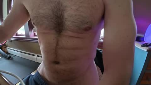 Snapshot of shy_guy_spc chatting on 05-15-26, 02:24 shy guy spc online show from 05-15-26, 02:24