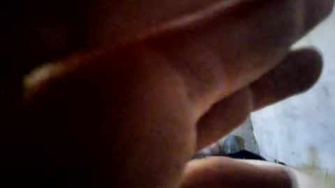 shy_heidelberger online show from 07-04-26, 09:48