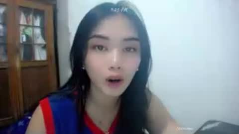 shy_innocent_girl online show from 07-01-26, 01:24