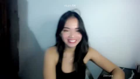 shy_innocent_girl online show from 07-04-26, 02:34