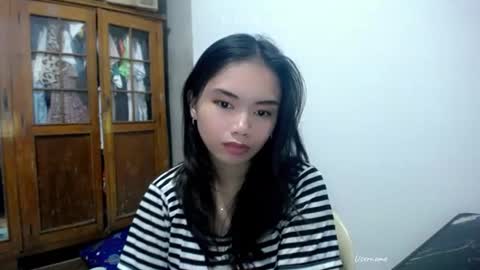 shy_innocent_girl online show from 07-05-26, 02:13