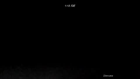 shy_innocent_girl online show from 07-10-26, 05:48