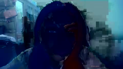 shy_innocent_girl online show from 07-26-26, 01:29