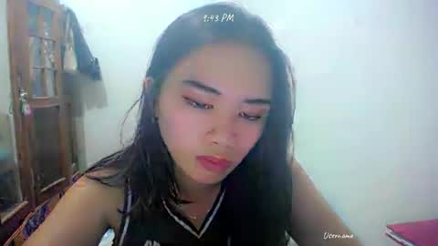 shy_innocent_girl online show from 07-30-26, 01:43