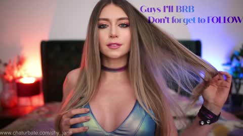 Jane online show from 12-22-25, 11:18